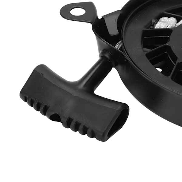 Tilbaketrekksstarter Start 14 165 07 S Motor Tilbaketrekksstarterutskifting for KOHLER XT650 XT675 XT700