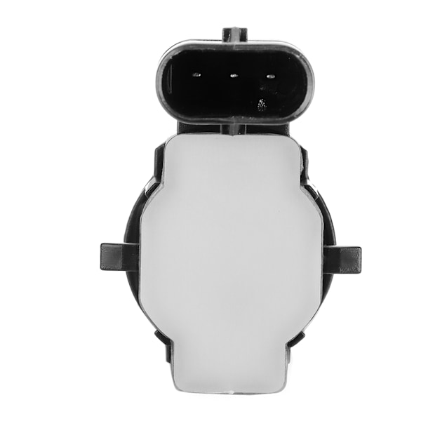 Parkeringsafstandskontrol PDC-parkeringssensor Passer til Skoda Kodiaq 3Q0919275A