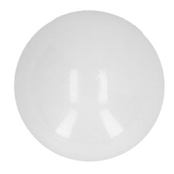 2-pack E27 LED-lampa, ej dimbar, energisparande, 13W/1560LM, för sovrum, 85-265V (varmvit)