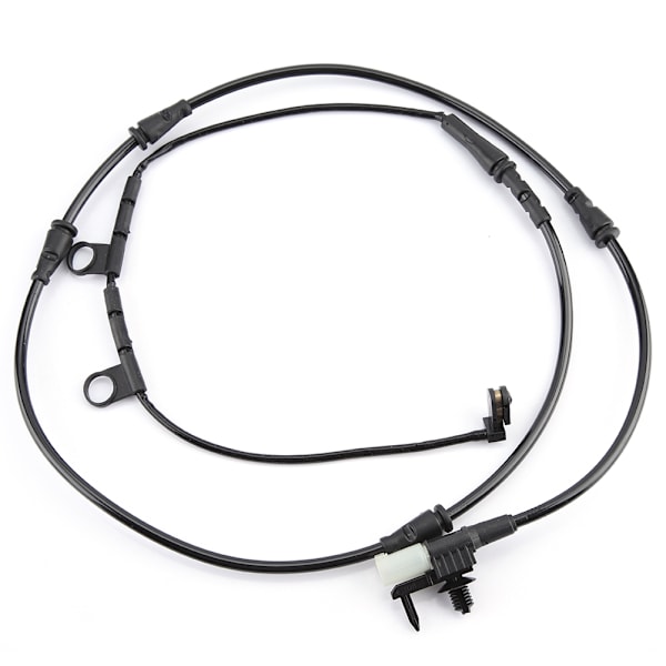Etujarrulevyjen kulumisanturi LR033275 Land Rover Range Rover Sportille 2013-2016