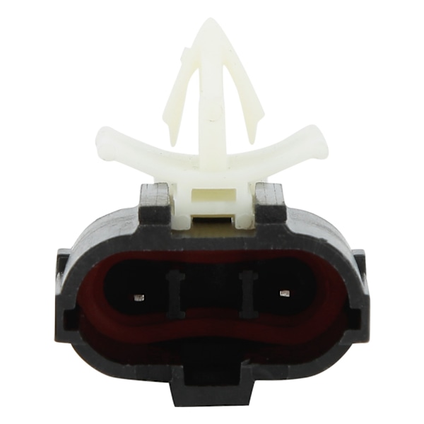 Lufttemperaturføler Transducer 96433317 Passer til Chevrolet