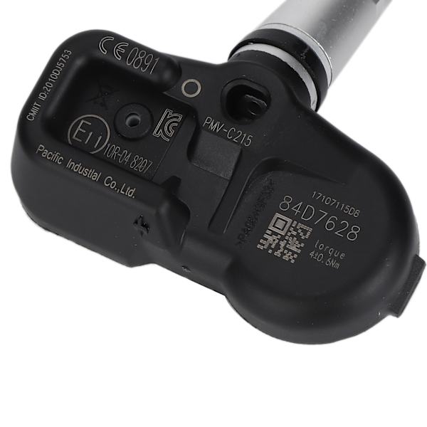 Rengaspaineen seurantajärjestelmän anturi sopii LS500h LX570/RX450hL PMVC215