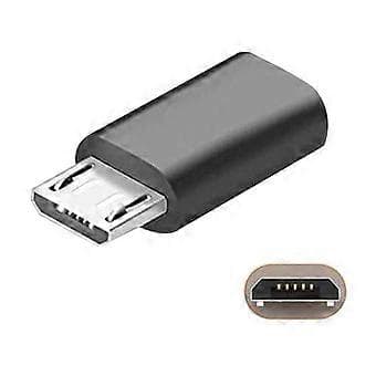 Natlamper Multifunktionel Holdbar Led Dj Lys Universal D6 Mini Usb Diskolamper