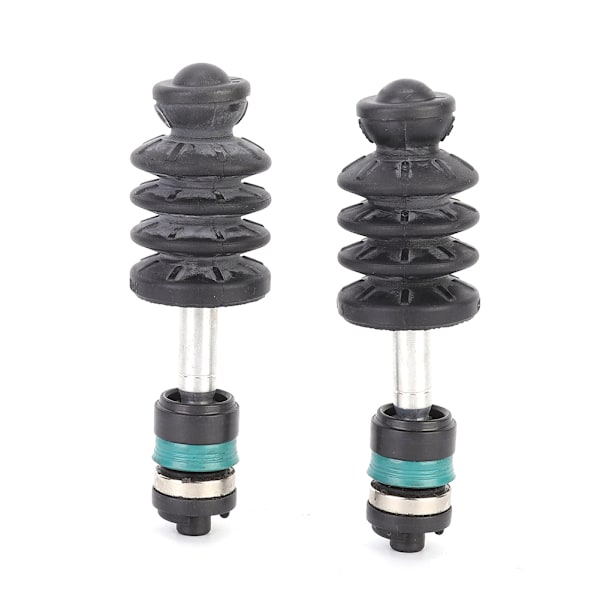 Clutchgaffel-skyvearm 0AM325091F Passer for Skoda Fabia