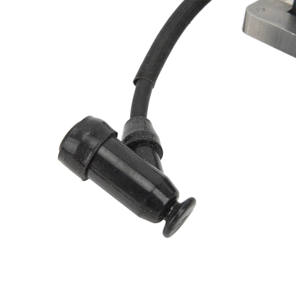 Græsslåmaskine Tændspolesmodul 14 584 05S Udskiftning til Kohler XT149 XT173 XT800
