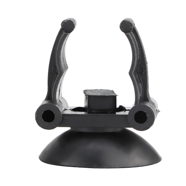 Akryl 2835 Lampe Chip LED Akvarielys Vandtæt Nedsænkelig Fiskekumlys Tre Farver med Afbryder EU Stik 220VT4LED-20B 2W