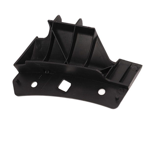 Frontfangerbrakettstøtteholder 108416900B Erstatning for Tesla Model 3 2017‑2023 Høyre