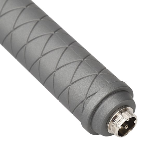 Elektromagnetisk ED Behandlingsmaskine 11 Hoveder Forbedrer Cirkulation Ekstrakorporeal Shockwave Enhed 100‑240V EU Stik