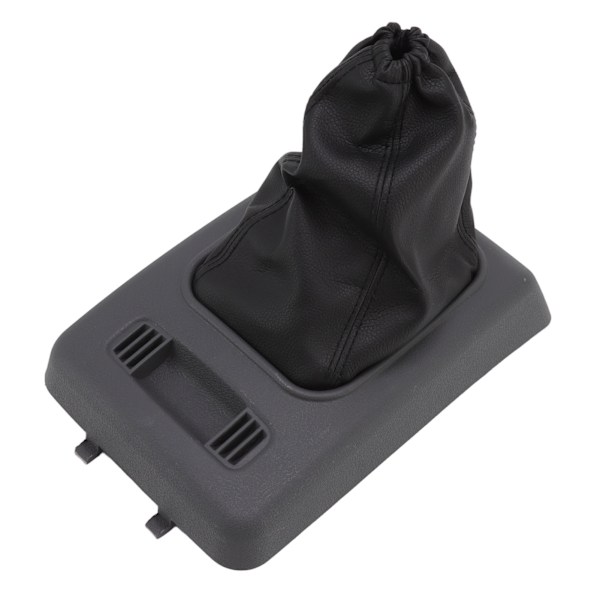 Gearskiftegrebsbeskyttelse 2T14V045B78 Skiftegrebsstøvkappe Udskiftning til FORD TRANSIT CONNECT P65 P70 P80