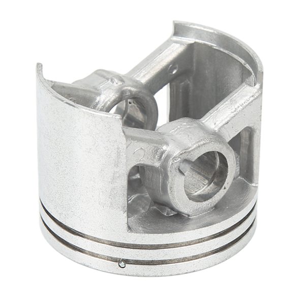 50mm Cylinder Stempelpakningssæt Støbt Aluminium 1128 020 1227 til STIHL MS440 044 Motorsav