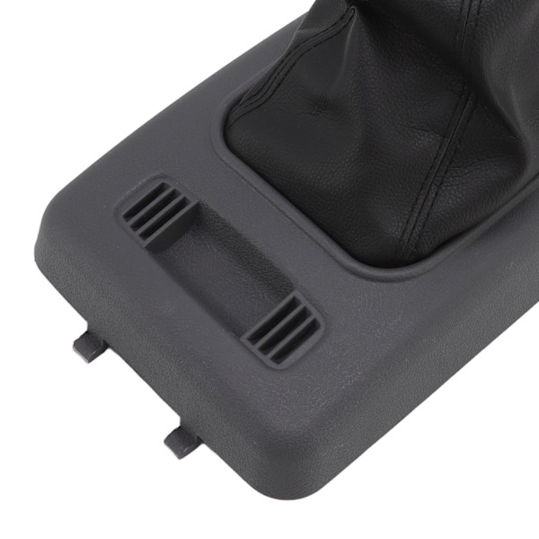 Gearskiftegrebsbeskyttelse 2T14V045B78 Skiftegrebsstøvkappe Udskiftning til FORD TRANSIT CONNECT P65 P70 P80