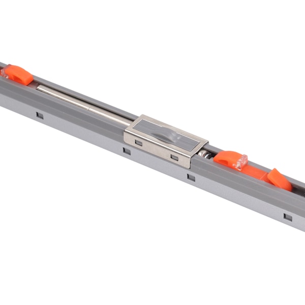 Løftevogn med 8 Hjul, 80KG Leje, 2-Vejs Vogn Rullemontering Hardware til DIY Projekter