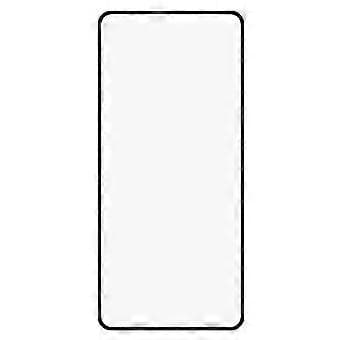 Til Xiaomi Poco X4 Pro 5G Hærdet Glas