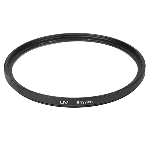 MRC-UV Lins Kamera Filter Skydd (FB-MRC-UV-40.5mm) FB-MRC-UV-67mm