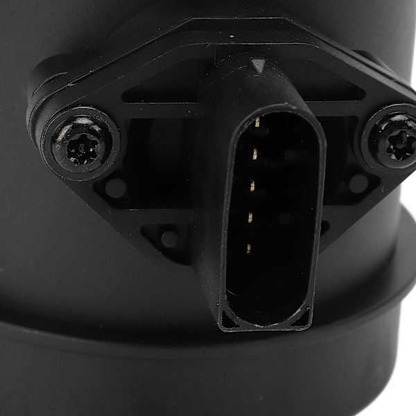 Masseluftmængdesensor 0280217814 Stabil Ydeevne Udskiftning til E39 E38 E53 X5 740i 740il