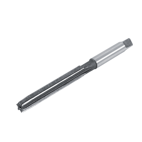 HSS Suora Paralleli Fulte Engineering Putkiporakone Käsikäyttöinen Reimaustyökalu 3MM - 16MM