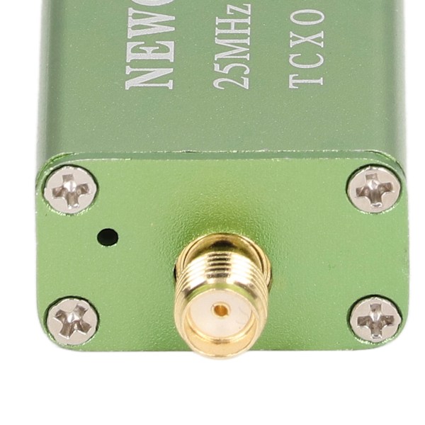 RTL SDR-mottaker 25‑1760MHz Full Band RTL2832U R820T2 Programdefinert radioskanner
