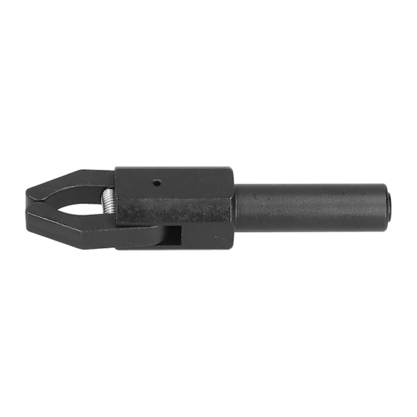 CNC-sorvi Automaattinen Vetotyökalu Suora Kahva Takaveto Uuttotyökalut Työstöön 63mm20mm