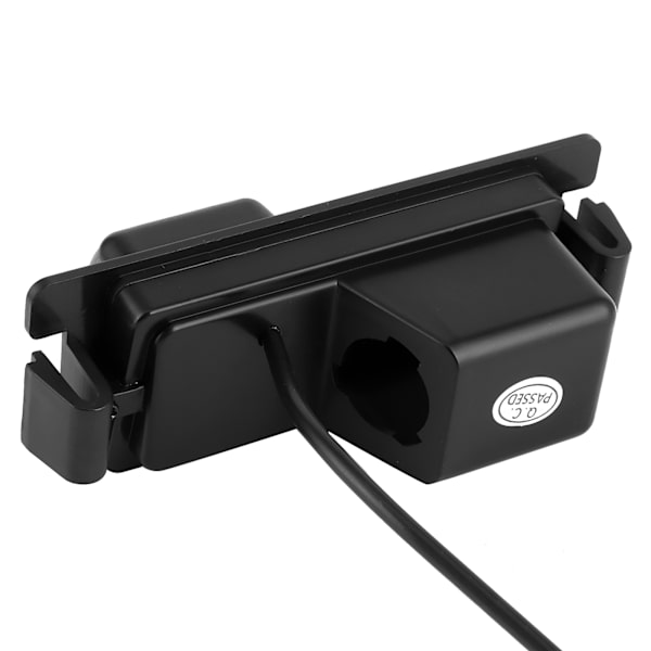 Bagagerums Kamera Digital CCD Videokamera Passer til Hyundai I30 Rohens Coupe Verna/Kia Soul