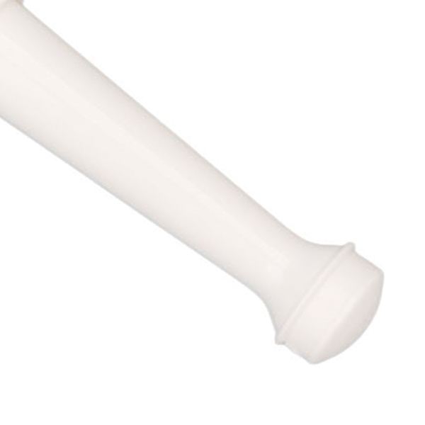 500ML Bidetflaska Bärbar Handhållen Multifunktionell Postpartumvård Bidet Rosa med Förvaringsväska för Resor Rakt Munstycke