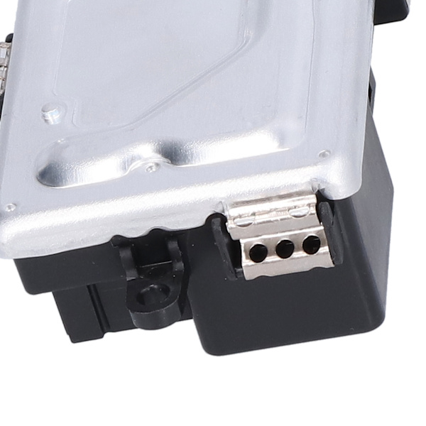 AC Varmeapparat Blåsermotor Resistor 64119311938 Tilbehør Utskifting for F10 F11 F01