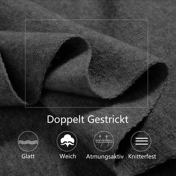 Ponchosjal för damer, kashmirliknande stickad cape-kofta, present