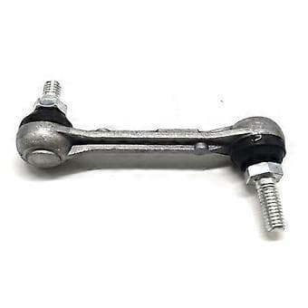 Forbindelsesarm til forlygtesensor, nivelleringsarm til forlygtesensor 06136-SWA-R01 til Honda Acura