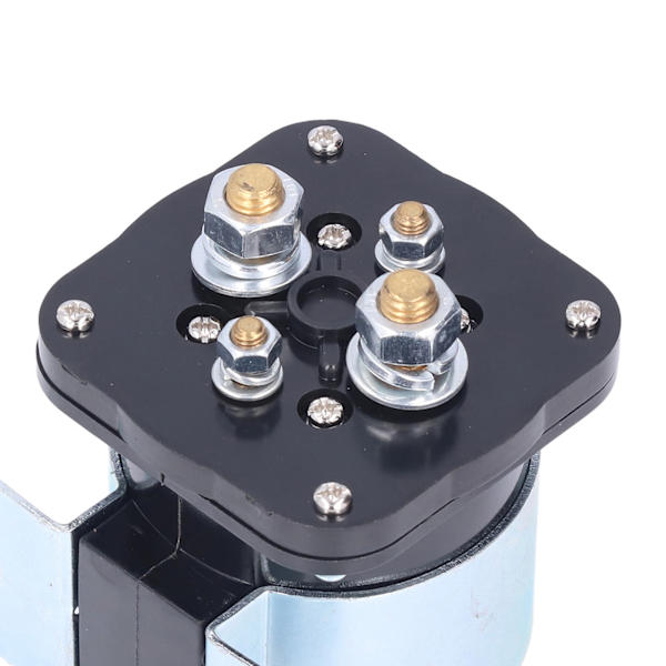 48V Startreleet JR1‑H1950‑00 4 Terminaler Power Drive Erstatning for White Rodgers