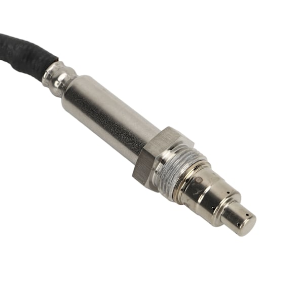 Nox-sensor 2872948NX Følsom og Præcis Nitrogenoxid Sensor Sondeskift til Cummins 5WK9 6742B