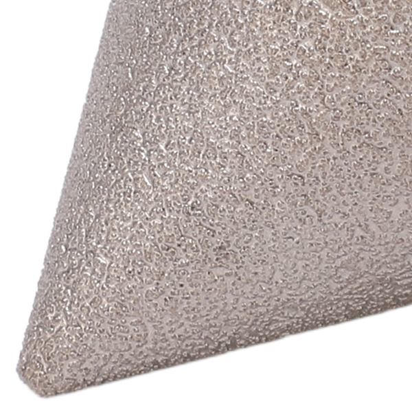 Diamantfasebit 60 grader 80 korn 48mm Fryserbor for keramikk marmor M14