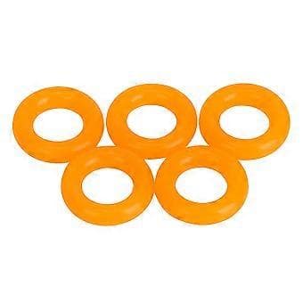 Spole, Vinder, Gummi, Ring, Dæk, PFAFF, 591, Symaskine, Tilbehør