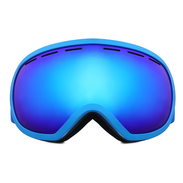 Skibriller for barn, G3 snowboardbriller for barn