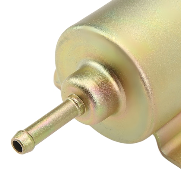 Auton polttoainepumppu 4011545 Sähköinen polttoainepumpun lisävaruste Vaihto Polaris Ranger 400 500:lle