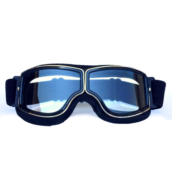 Goggles, udendørs taktiske briller snowboard skibriller,