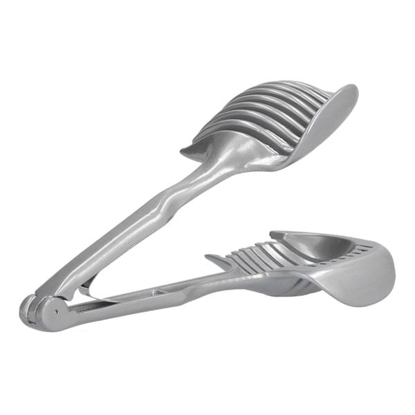 Köksredskap i aluminiumlegering, multifunktion säkerställer säker och effektiv förberedelse av frukt och grönsaker utan krångel (1 st)