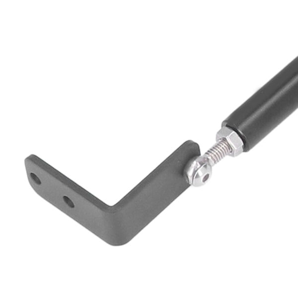 Stödstavsset DIY-uppgradering 3D-skrivartillbehör för Ender 3 220x220x250mm utskriftsstorlek