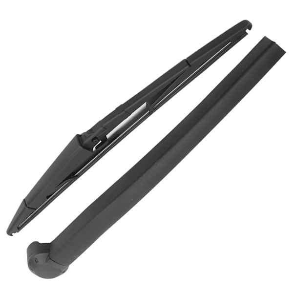 Bagesæt til bagrudeviskerarm Vindue Kit 5139836AB til JEEP Grand Cherokee 2006‑2010