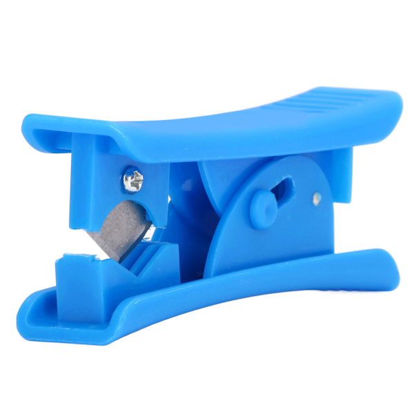 PTFE-rør med rørskærer, pneumatiske fittings, fjernfodringskit, 3D-printertilbehør