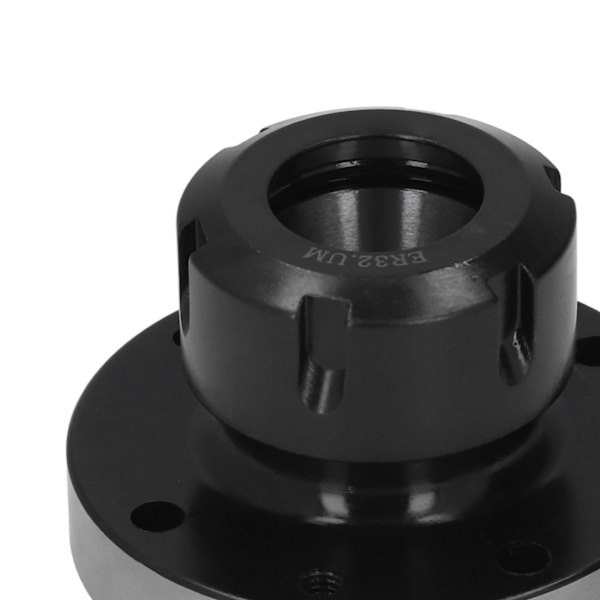 Spännhylsa för CNC-fräs och kompakt svarv ER32 80 mm diameter