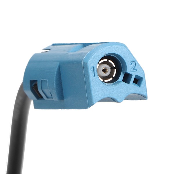 Bil Auto Radio Antenne Base Tagantenne Passer til Opel Astra / Corsa / Meriva