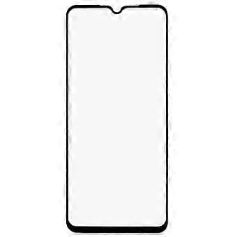 Til Galaxy A32 4G (EU Version) Hærdet Glas