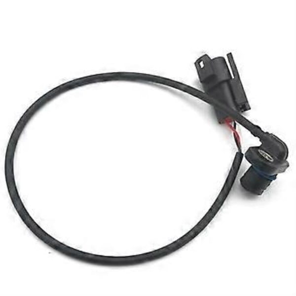 Hastighedssensor 74429-97C til Harley-Davidson Electra Glide Road Glide 1999-2003