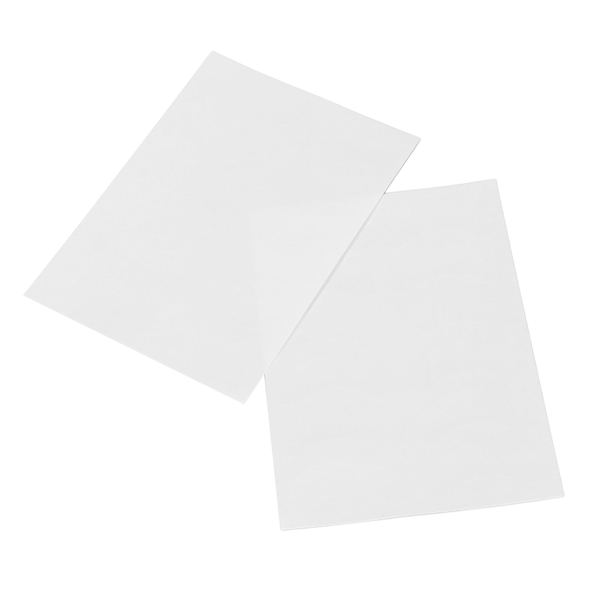 24 st Frynkslinje Plåster Hudvård Skönhet Kråkfötter Nasolabiala Ve veck Smoothing Tape Sticker för Kvinnor