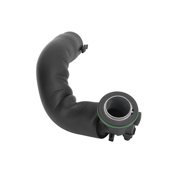 PCV-ventilslang 11127588417 Metallersättning för F30 F31 F34 320i Sedan 2011‑2017