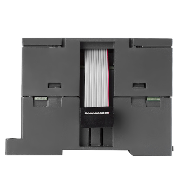 s7-200 Analogi-tulo- ja -lähtö-PLC-laajennusmoduuli 6ES7 235-0KD22-0XA8 EM235