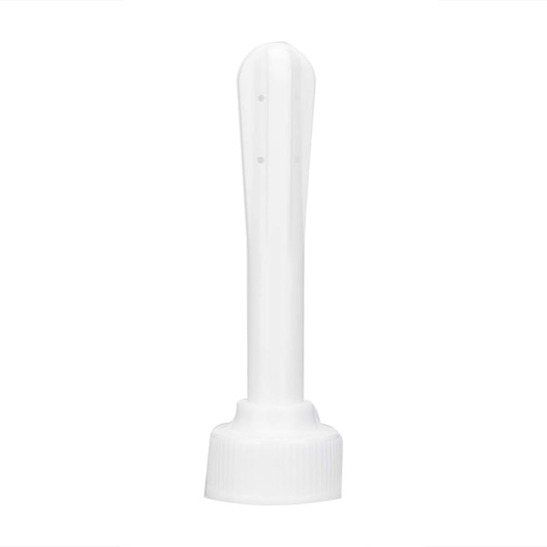 200ml Intimrengöring för Kvinnor, Antibakteriell, Lindrar Klåda, Hudvårdande Vätska