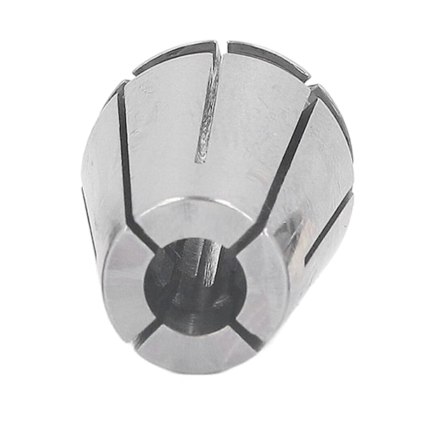 3-delars spännhylssats CNC ERG16-serien Chuck Spring Collet Gravyrmaskin Fräsning Svarv Chuck Verktyg
