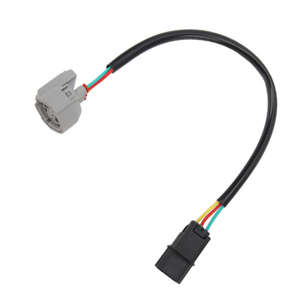 TPS-sensoradapterkabel K-serie til B-serie ledningsnettjumper for K20 K24 motor