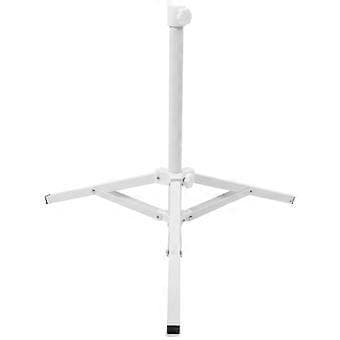 Bærbar Parasolfod Parasolfod Robust Parasolfikseringsfod Parasolfodbase