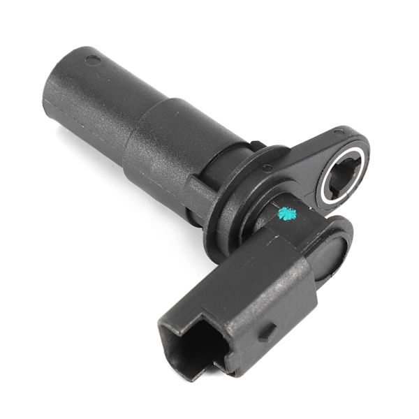 ABS Vevaxelsensor 8200244869 Passar för RENAULT Clio Megane 1.4-1.6L